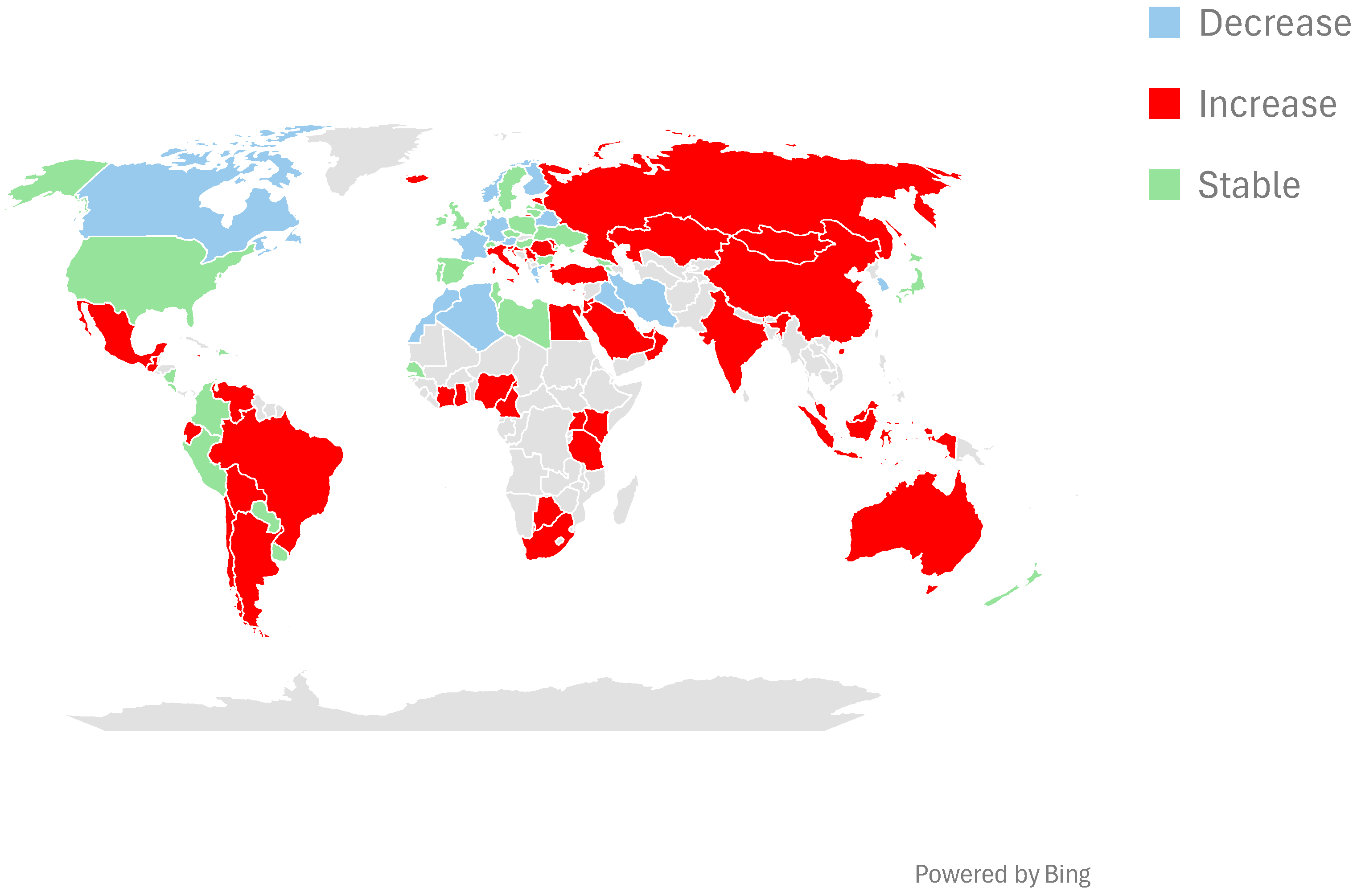 Image for X modifies algorithm to boost pro-Israel content to curb antisemitism
