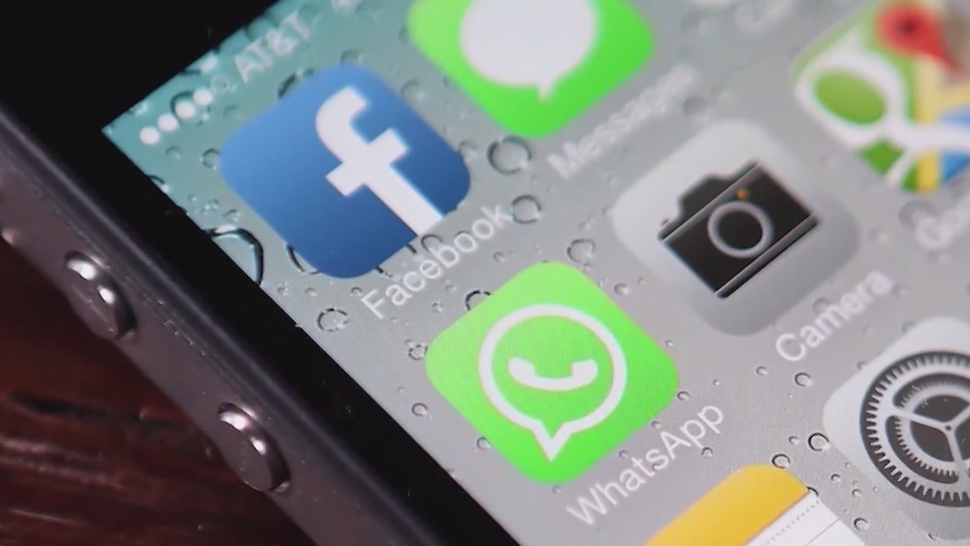 Image for Chicago Mayor Brandon Johnson proposes tax on social media companies