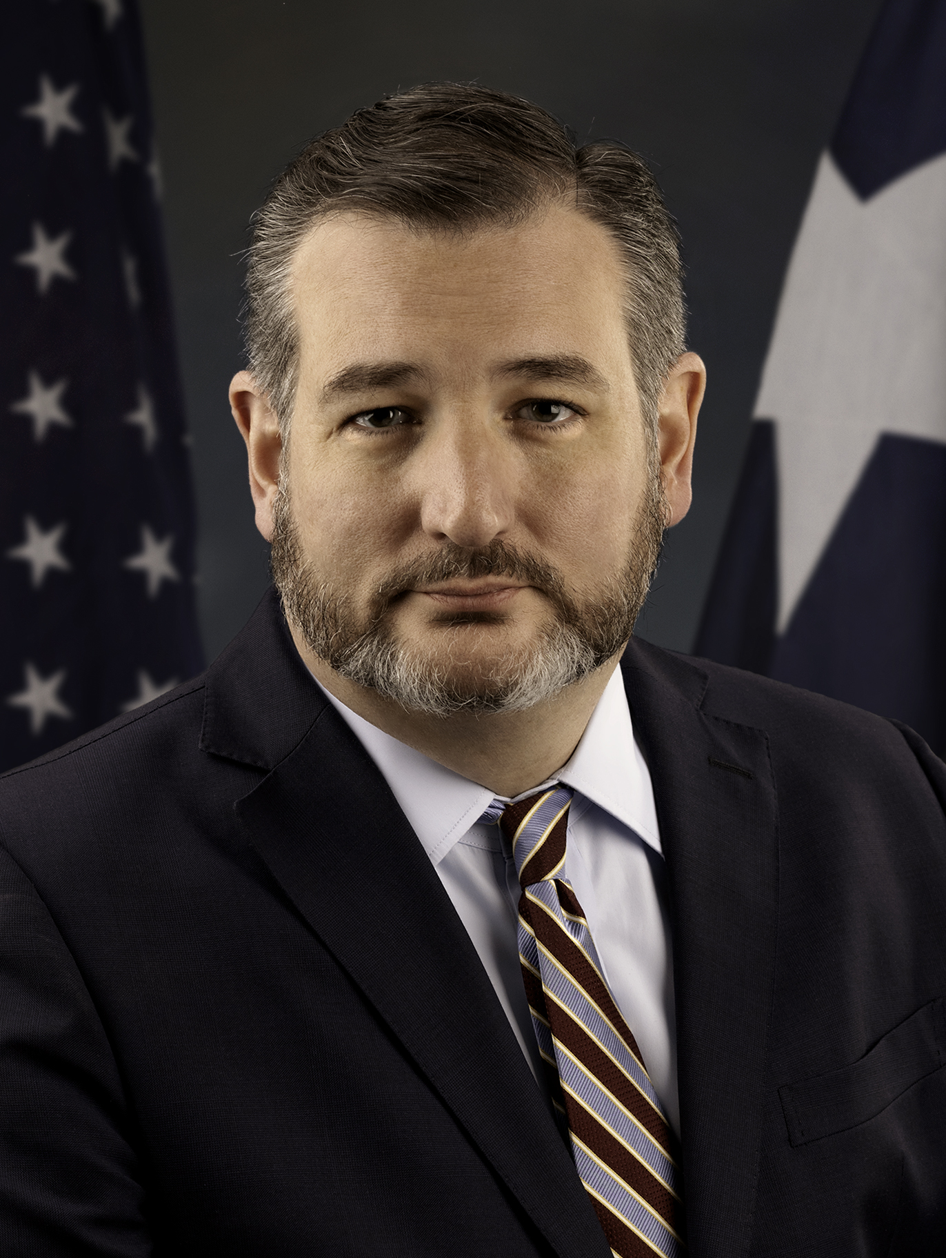 Image for Senator Ted Cruz proposes plan to label right-wing criticism of Israel as antisemitic