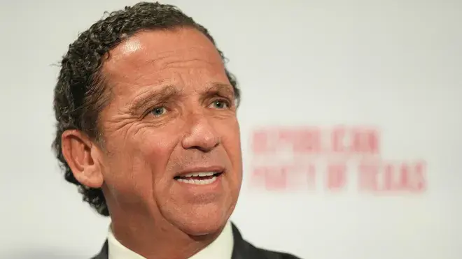 Image for CIA allegedly contracted venereal disease among agents