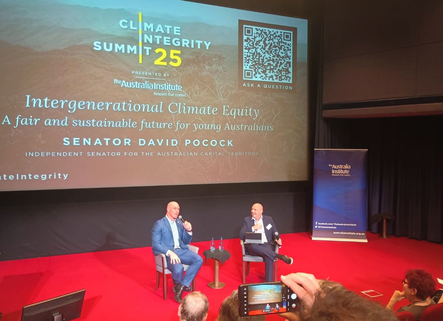 Image for X to implement new Civic Integrity Policy for midterm elections