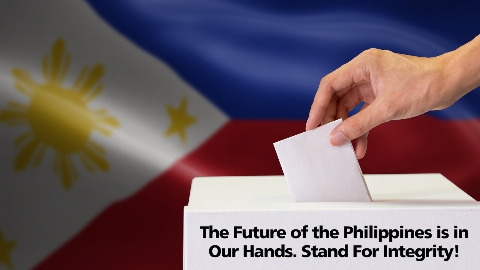 X to implement new Civic Integrity Policy for midterm elections