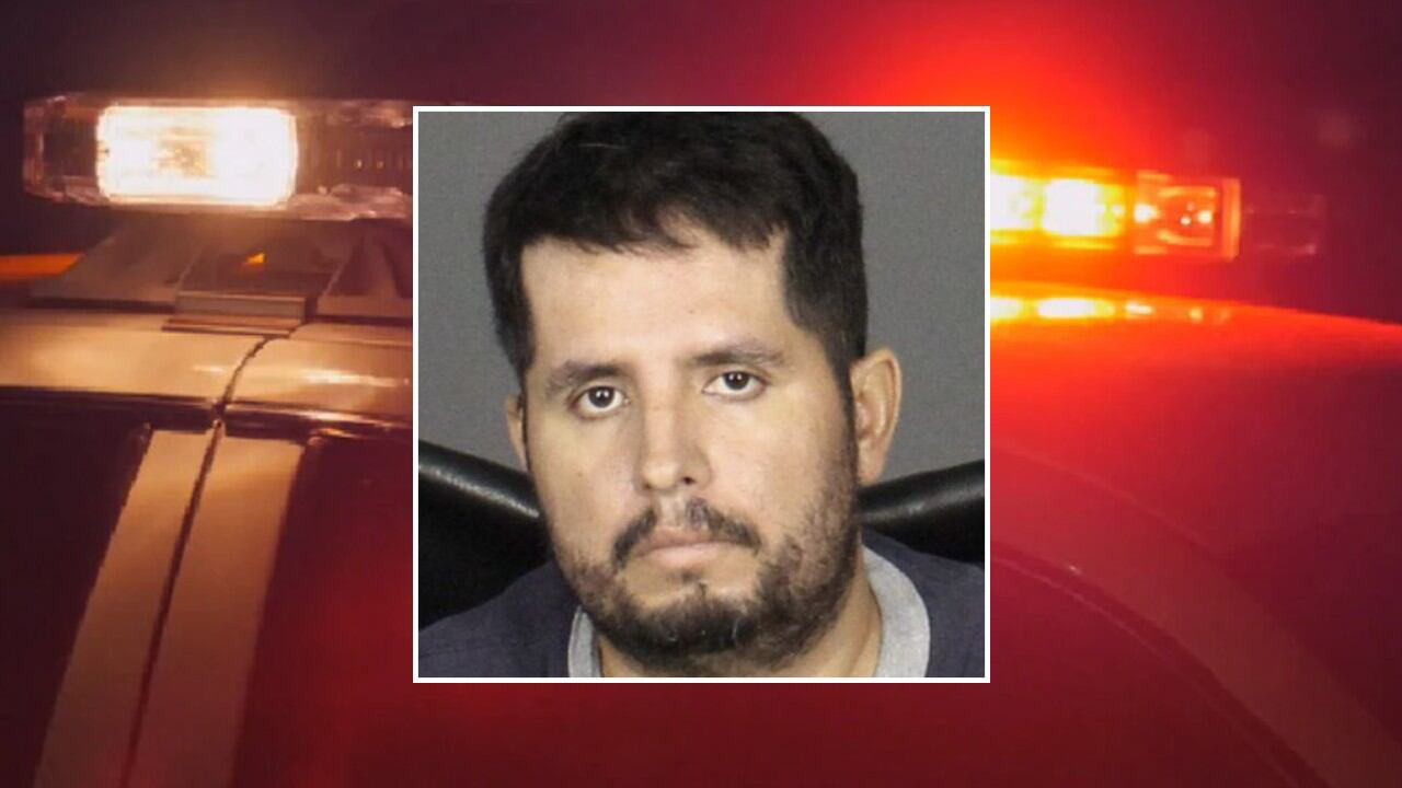 Image for Afghan National Guard shooter Rahmanullah Lakanwal entered U.S. illegally