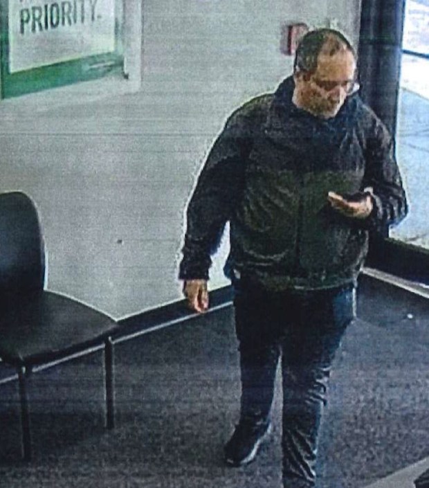 Image for Homeless man helps identify Brown University shooter after Reddit post