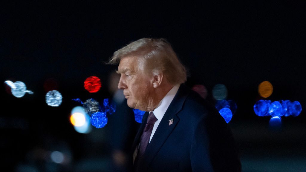 Image for Russia begins evacuating families of diplomats from Venezuela