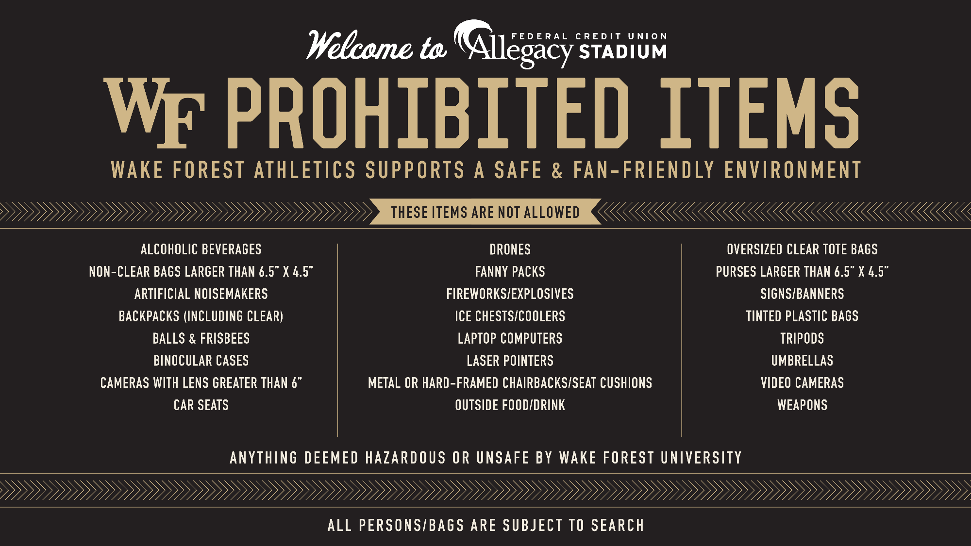 Image for Nicaragua bans Bible, placing it on prohibited items list