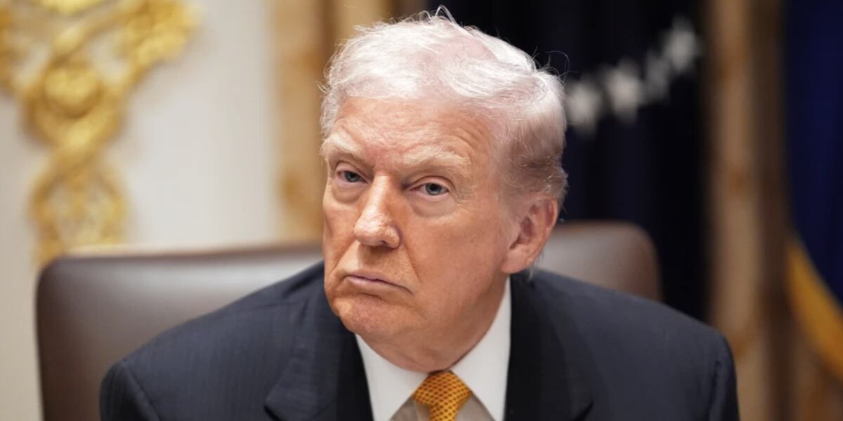 Image for Trump administration terminates Temporary Protected Status for Somalis