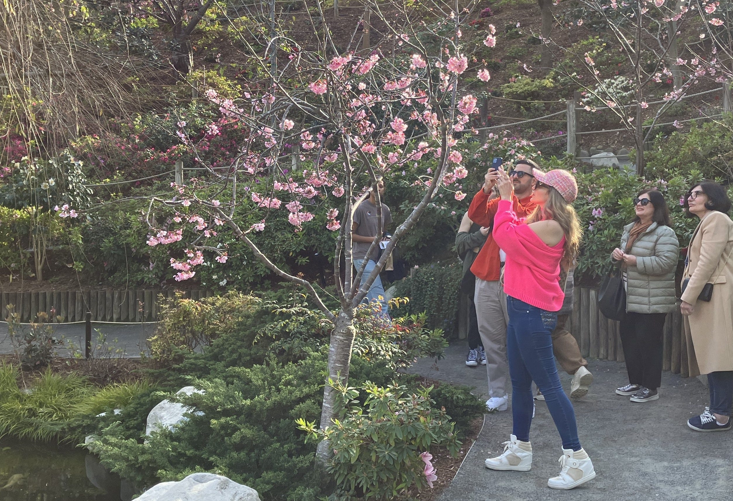 Image for US Appeals Court Upholds Washington Laws Protecting Transgender Minors’ Rights