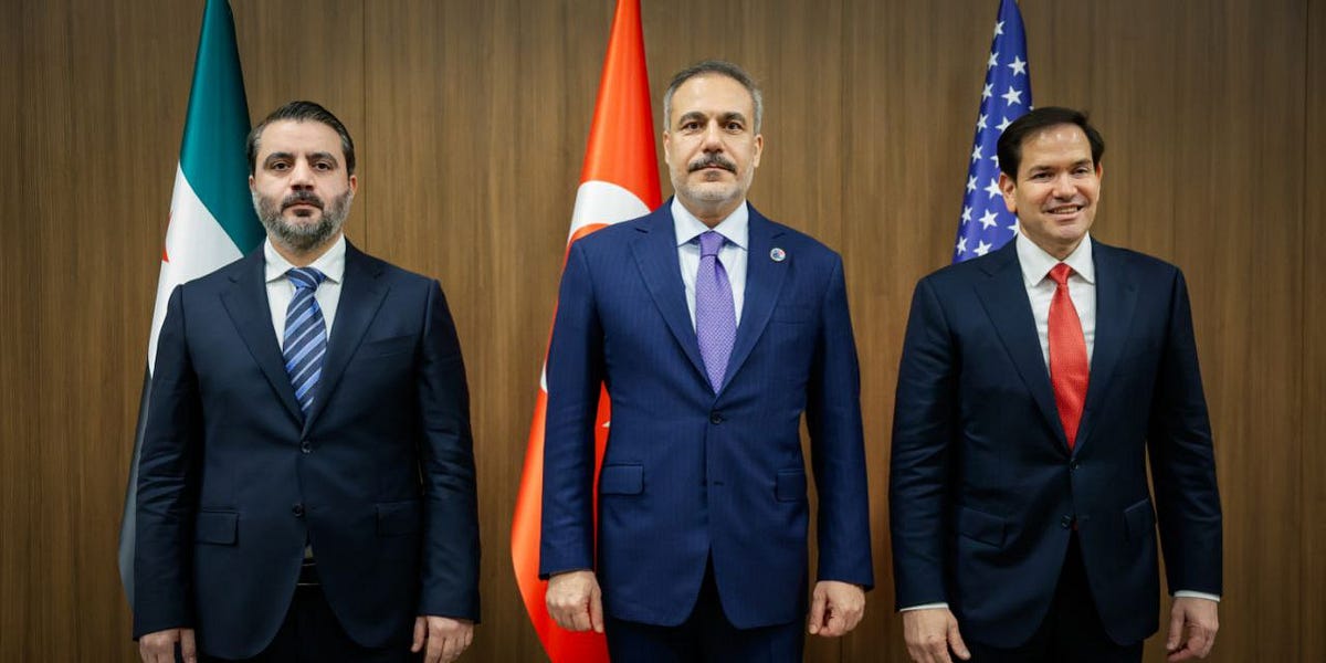 Image for UK Government Agency Sparks Outrage by Seeking 