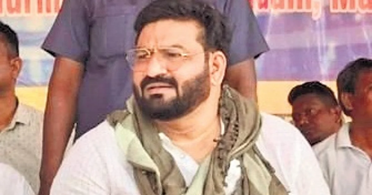 Image for UK Government Agency Sparks Outrage by Seeking 