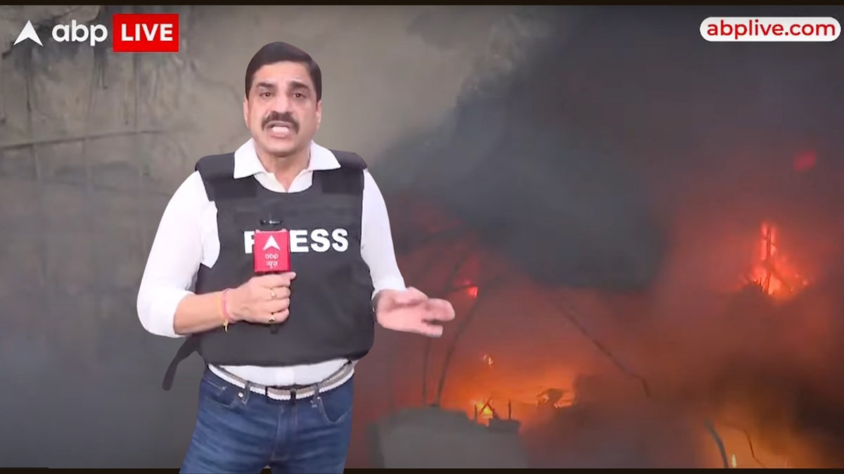 Image for Israeli Drones Conduct Surveillance Over Daraa, Heightening Regional Tensions