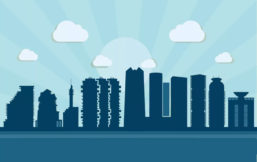 Image for Israeli Diplomats Evacuate UAE Amid Rising Threats from Iranian-Backed Terror Groups