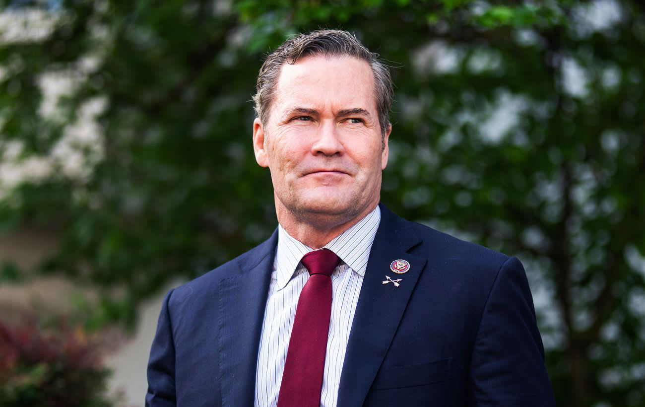 Image for Russia Proposes Limited Air Truce with Ukraine, Citing Trump and US Sanctions Pressure