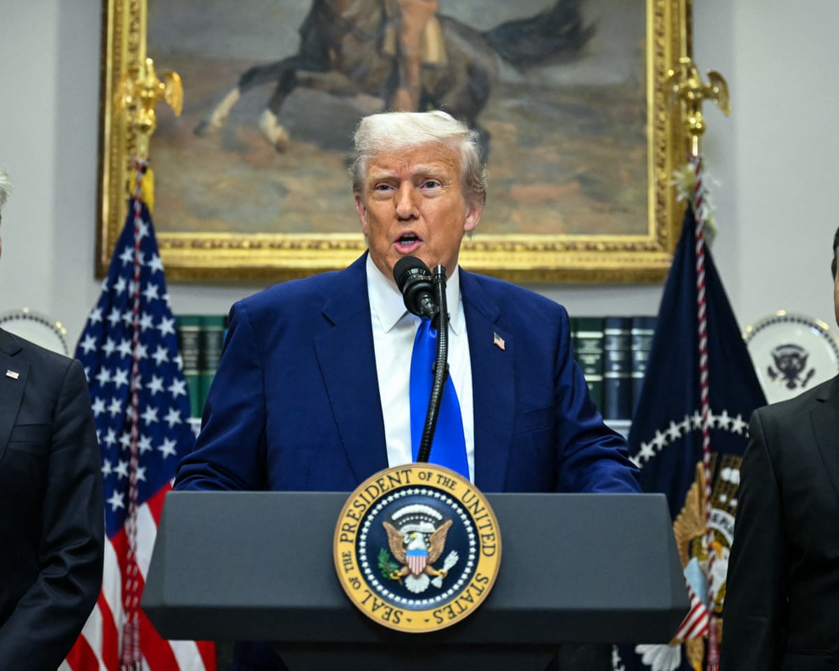 Image for Russia Proposes Limited Air Truce with Ukraine, Citing Trump and US Sanctions Pressure