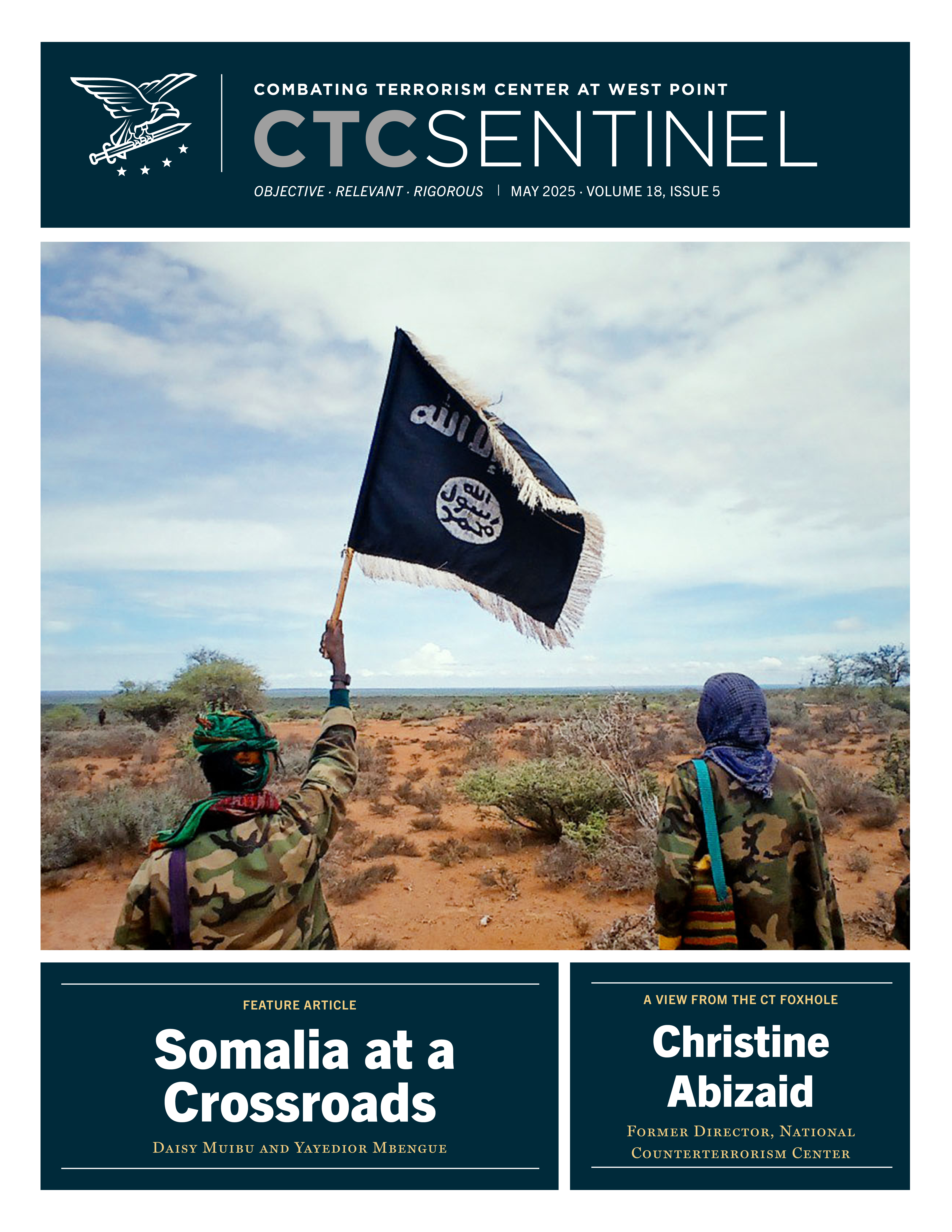 Image for Breaking: German Authorities Charge Russian Man in Failed Terror Plot Against Israeli Embassy