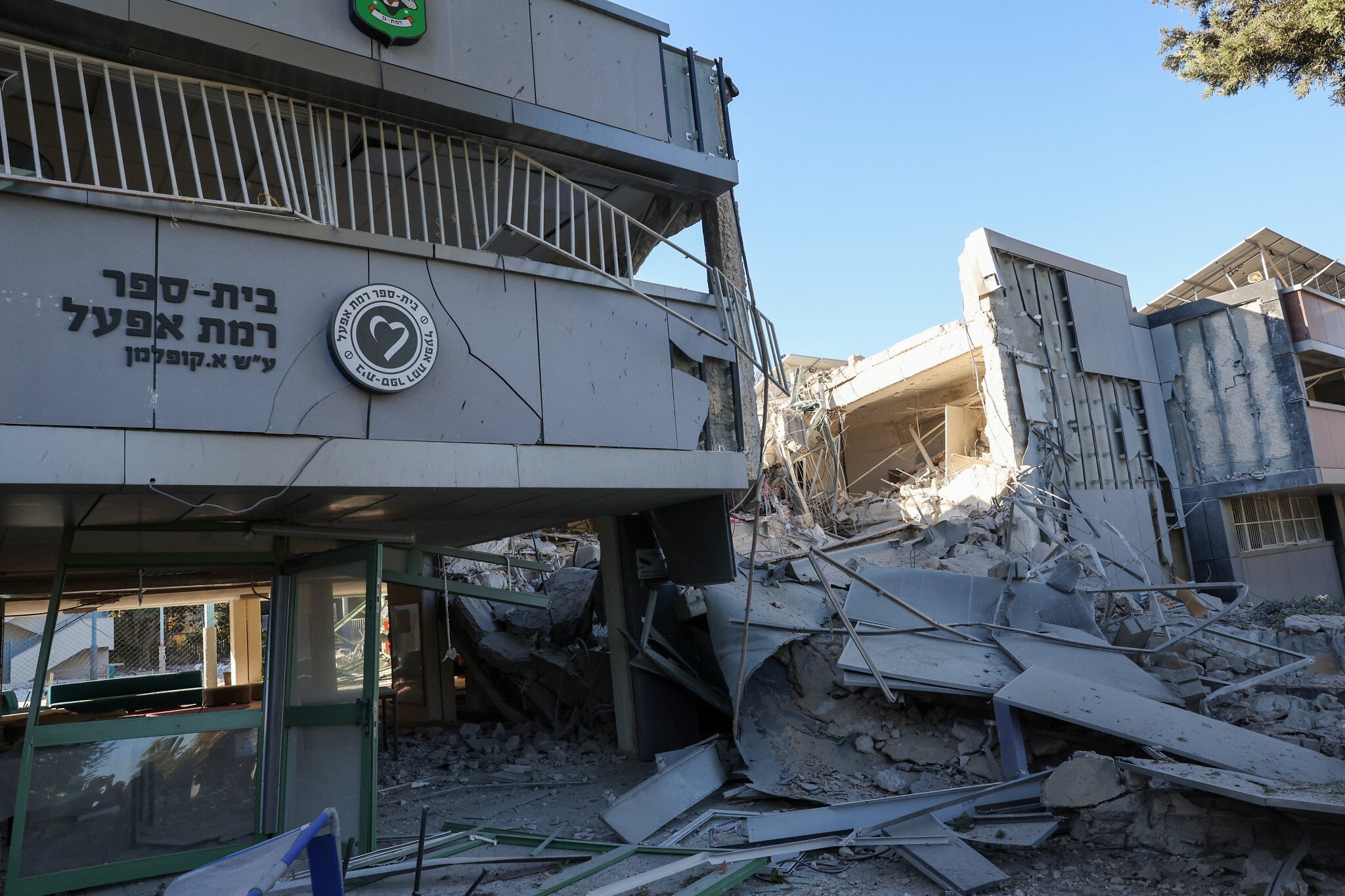 Image for Houthi PM Ahmed Ghaleb Nasser Killed in Israeli Airstrikes on Sanaa