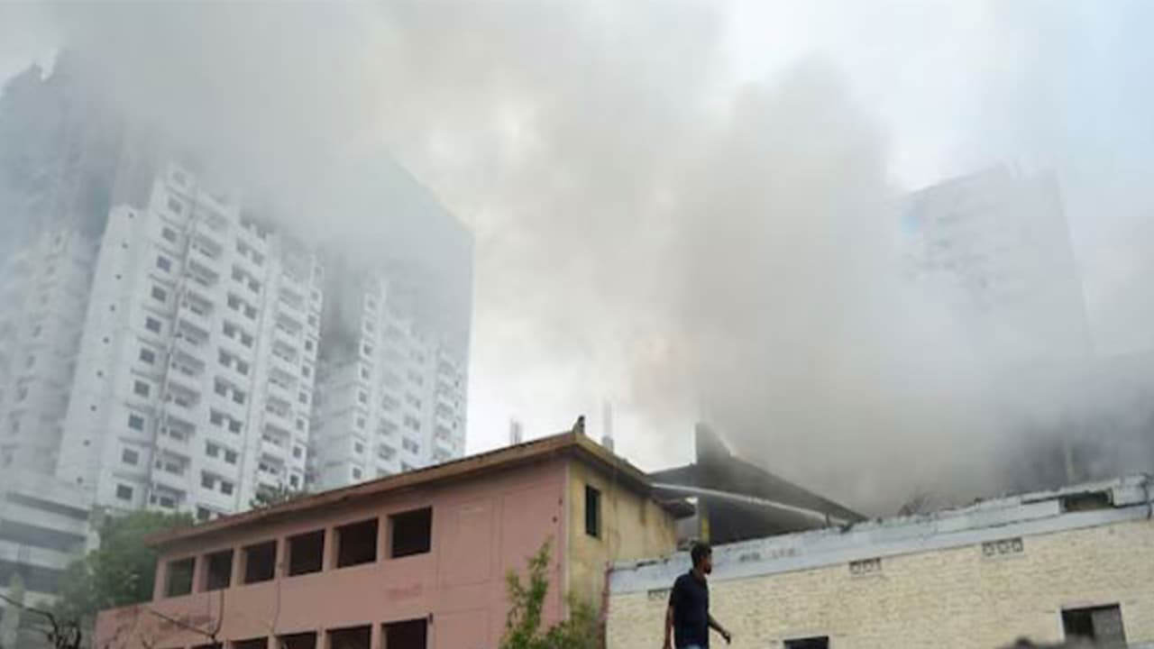 Image for Armed clashes reported between Pakistani Army and Afghan Taliban