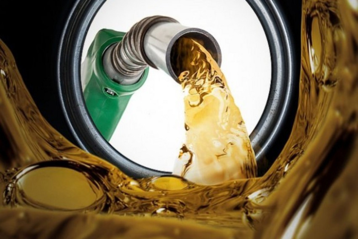 Image for Russia extends fuel export ban until February 28, 2026