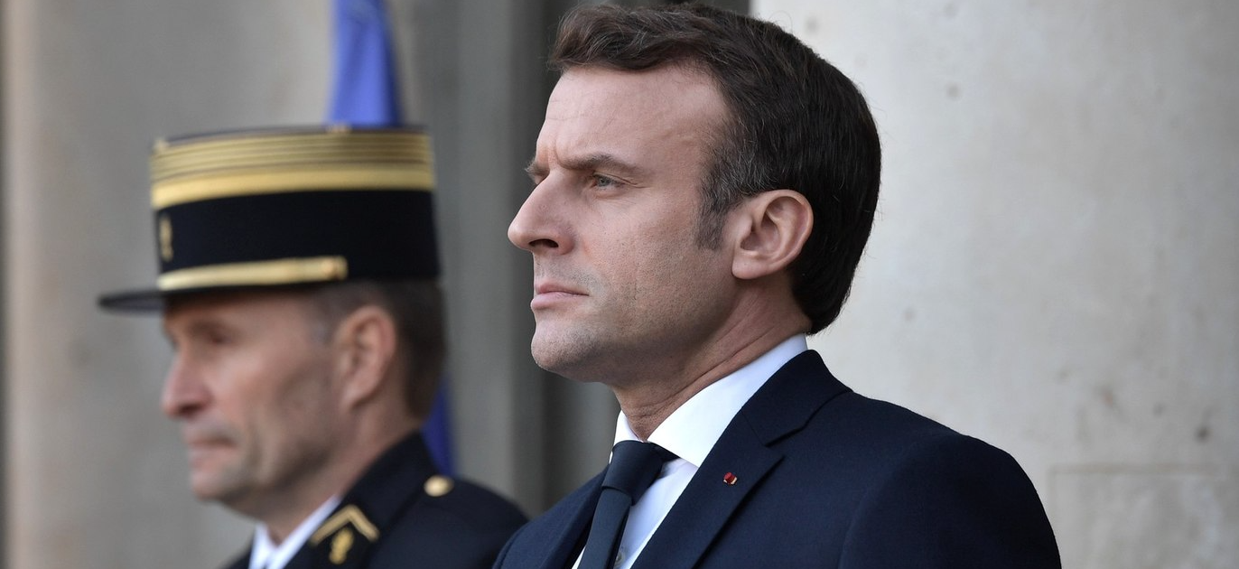 Image for Belgium Set to Recognize Palestinian State at UN Assembly This Month