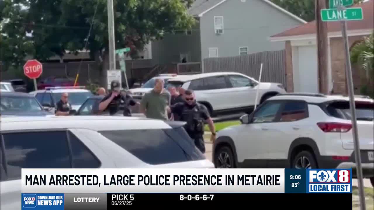 Congressmen reach out to family of Lakeview woman detained by ICE