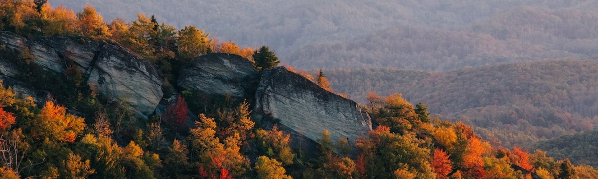 Congressman Pat Harrigan Applauds Passage of the One Big ...