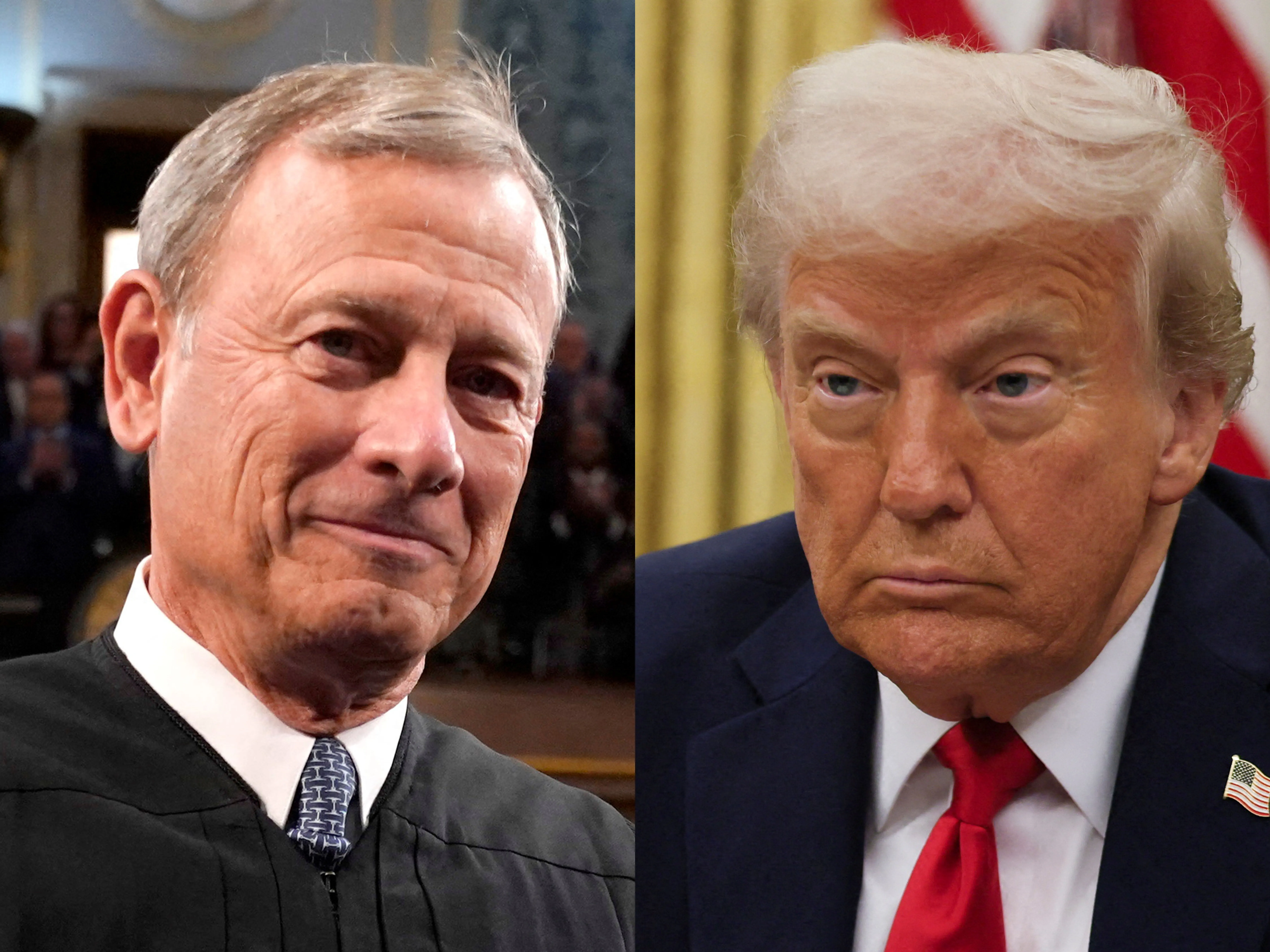 Supreme Court deals blow to Trump, blocks him on deporting ...