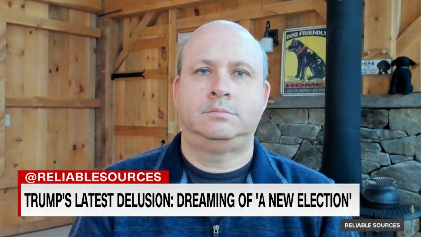 Senate Republicans block Democrats’ voting and elections bill | CNN ...