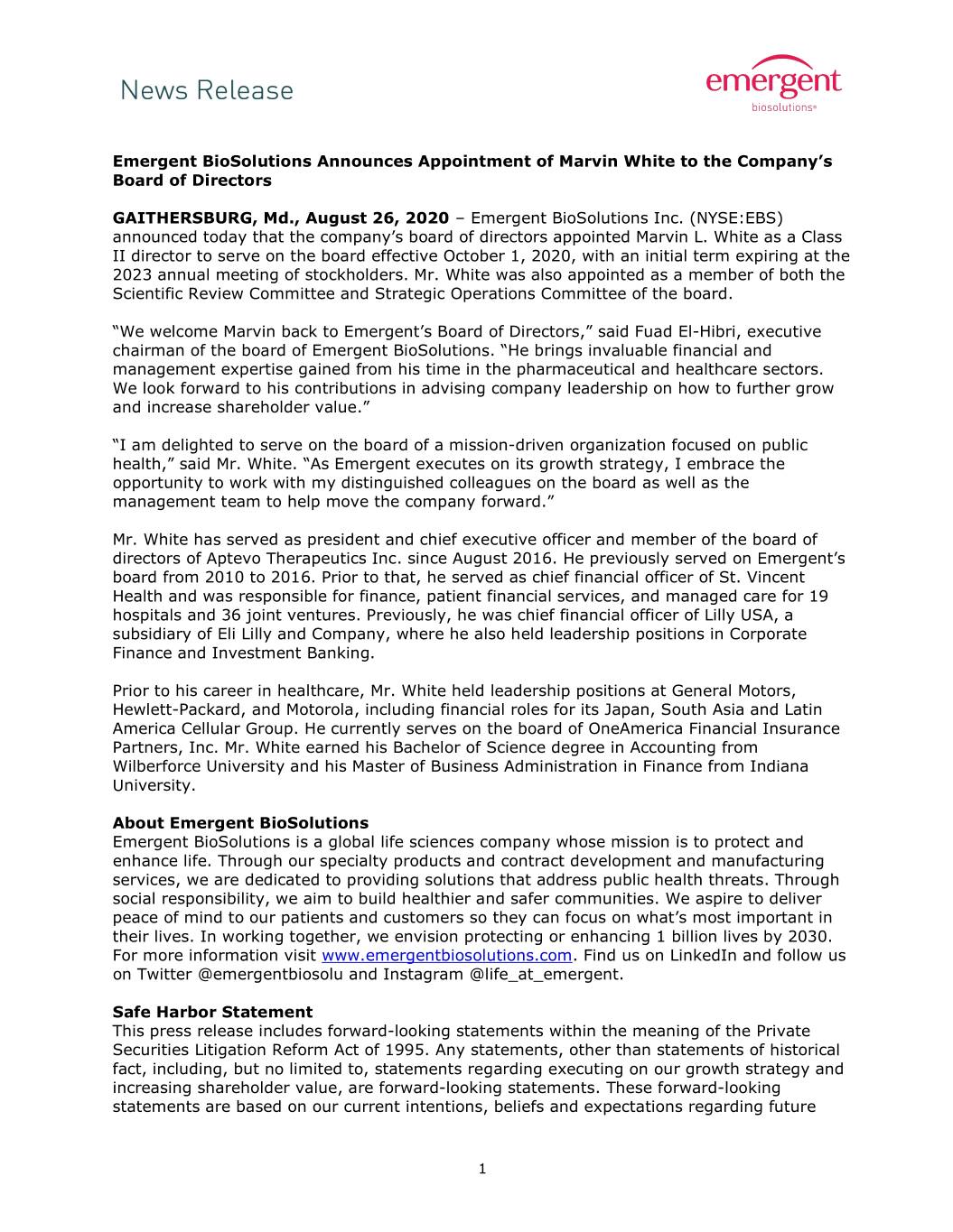 a082620boardappointsmarv