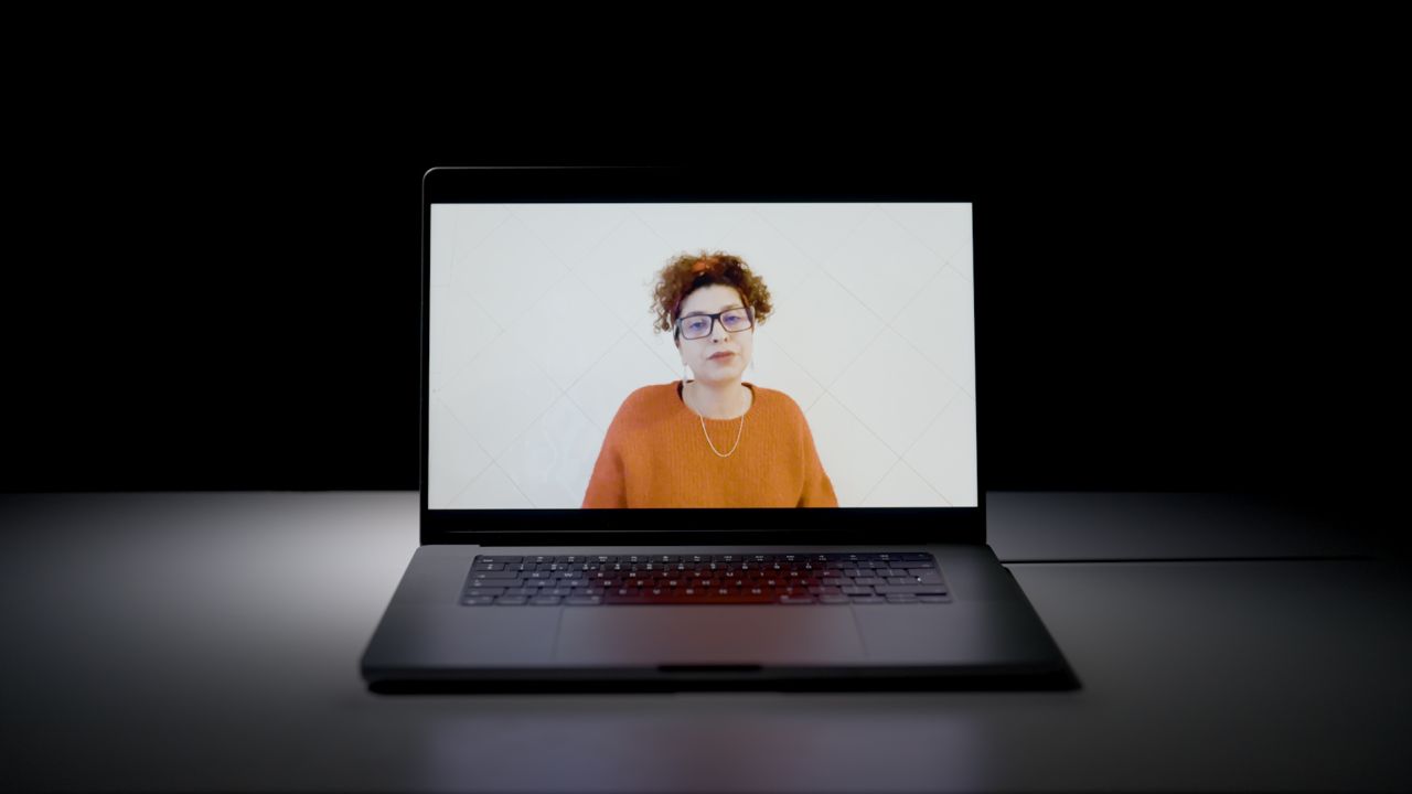 Women across the globe are falling victim to doxxing. Here