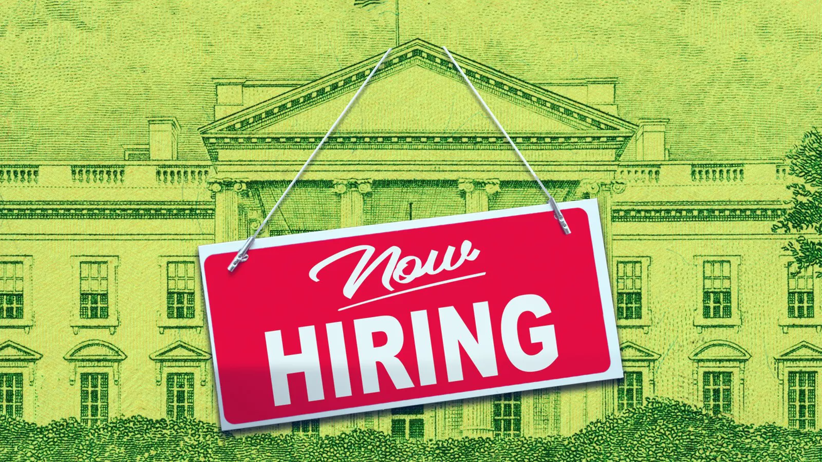 Biden turns to experienced hands for White House economic team