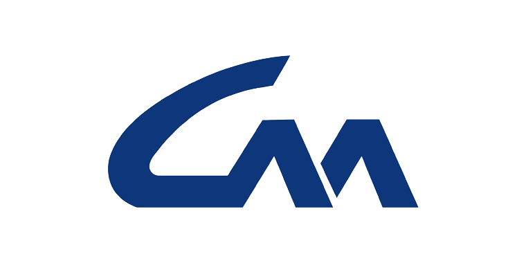 LobbyMap China Association of Automobile Manufacturers