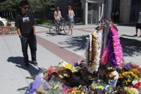 Utah No Kings Death Things To Know | Nation | hjnews.com