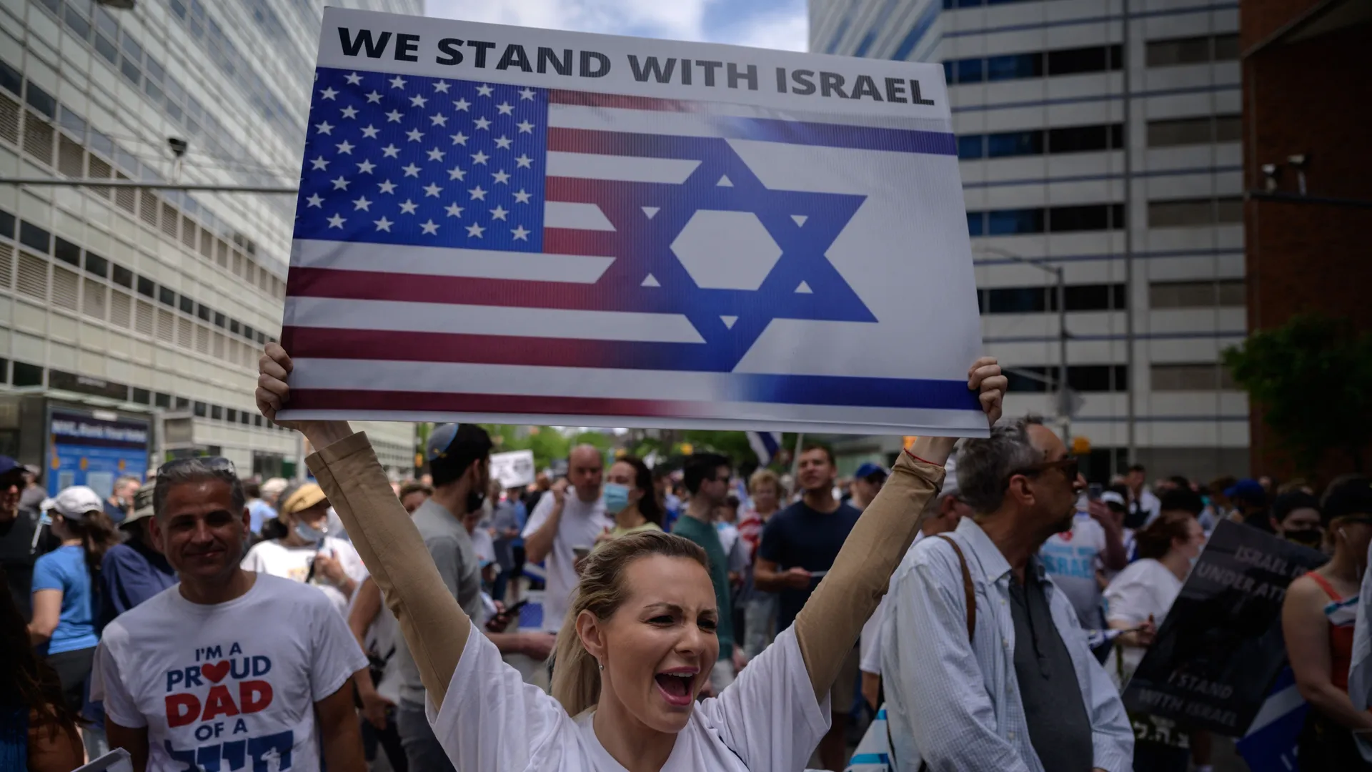 White House sets meeting with Jewish groups as antisemitic ...