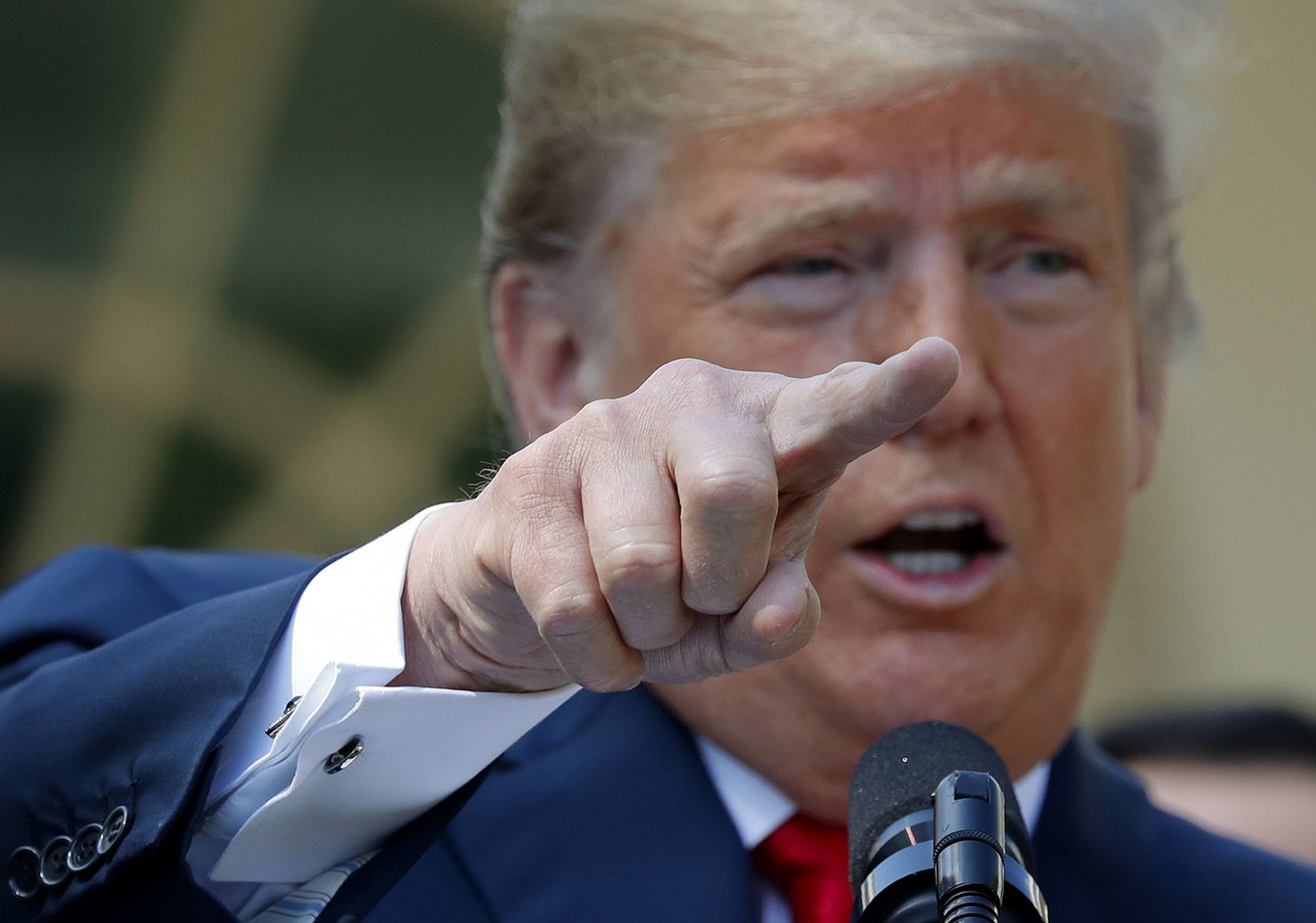 Analysts say Trump may be overly optimistic on new North America…