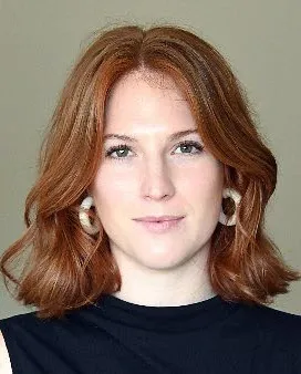 Trump, Hegseth push Golden Dome missile defense plan