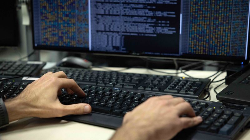 FBI steps up search for members of cybercrime group 2 years after ...