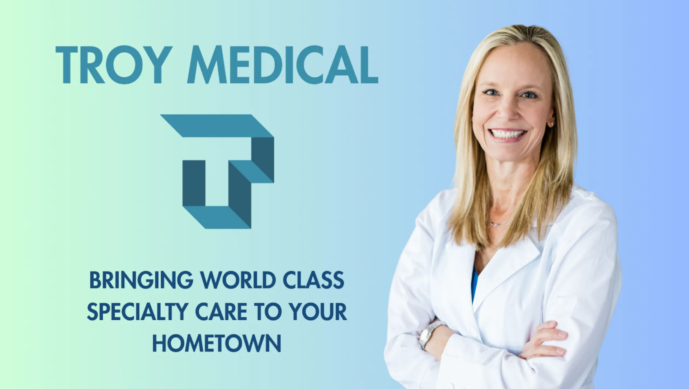 Rural Medicine: How a Novel Approach Is Making the Difference