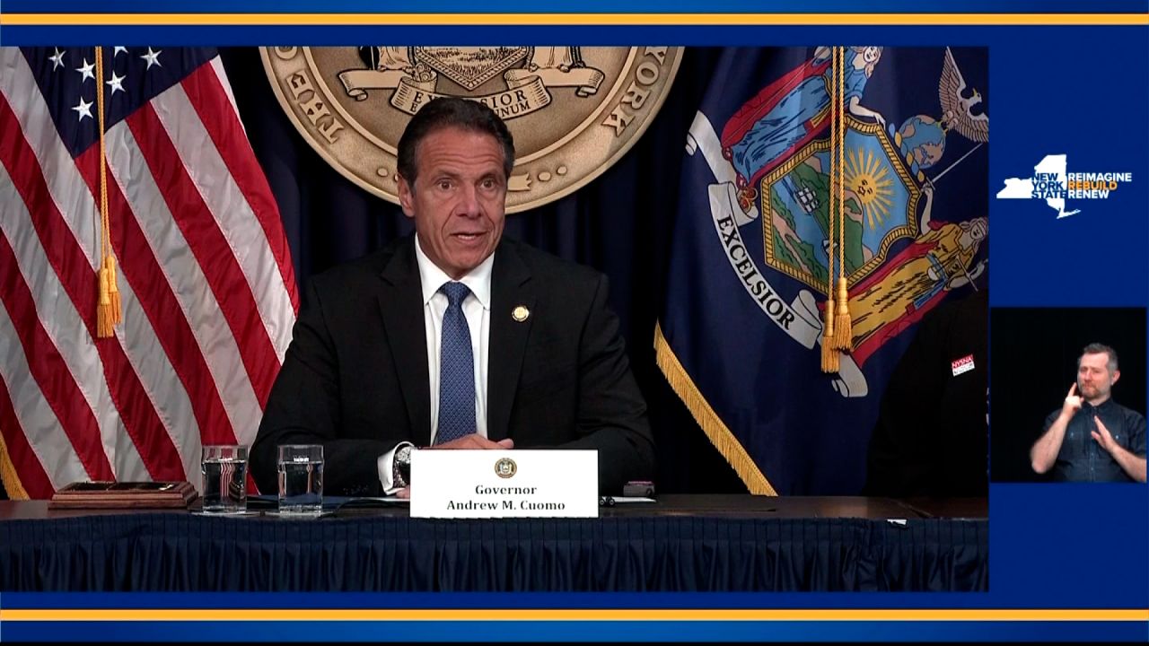 June 23, 2021 coronavirus news | CNN