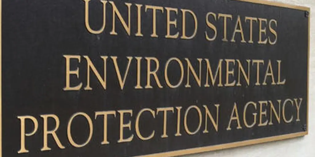 Reports: EPA funding may be cut by 25%, staffing reduced | Fox News Video