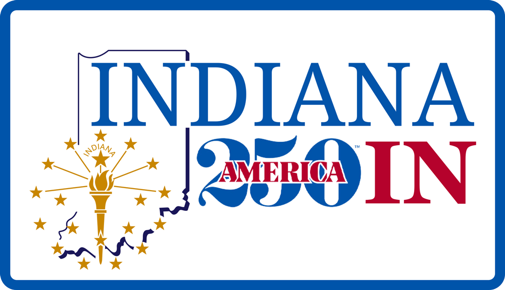 America 250 - Indiana: Home