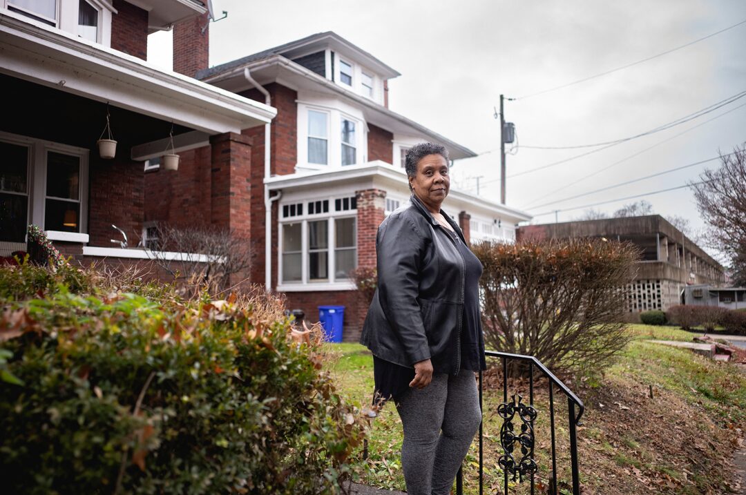 Black Americans would feel the sting of Republican budget cut proposals ...