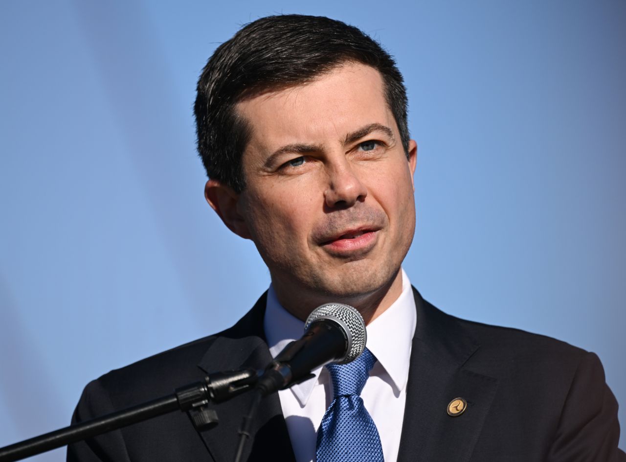 February 5, 2023 Suspected China spy balloon news | CNN Politics