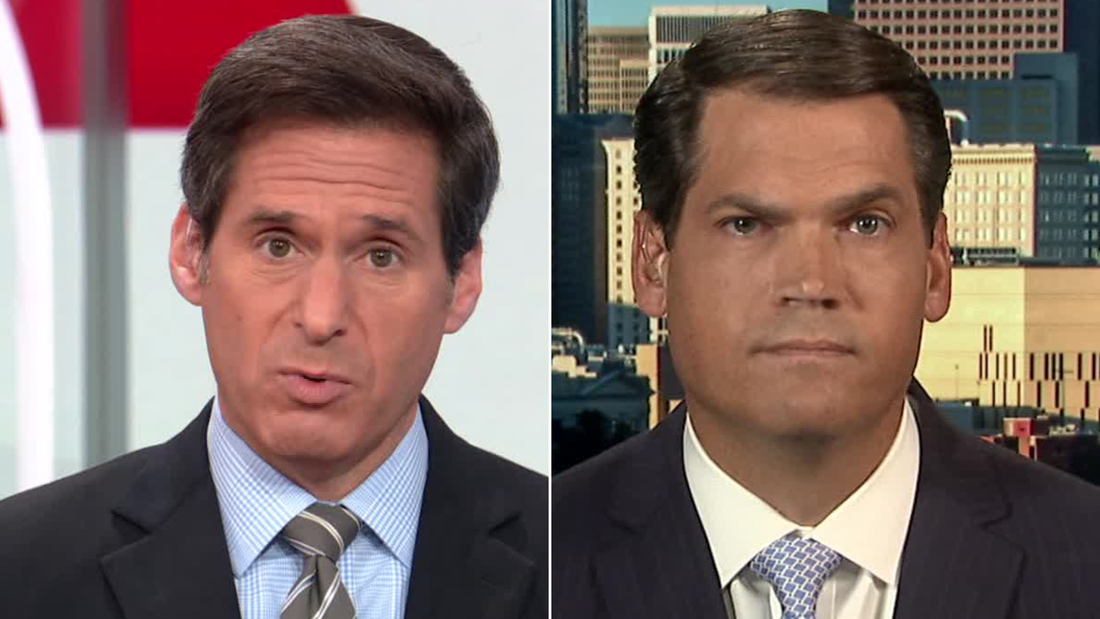 Berman asks Georgia GOP official if he