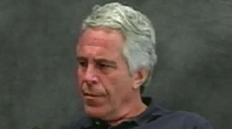 Jeffrey Epstein investigation expands to New Mexico
