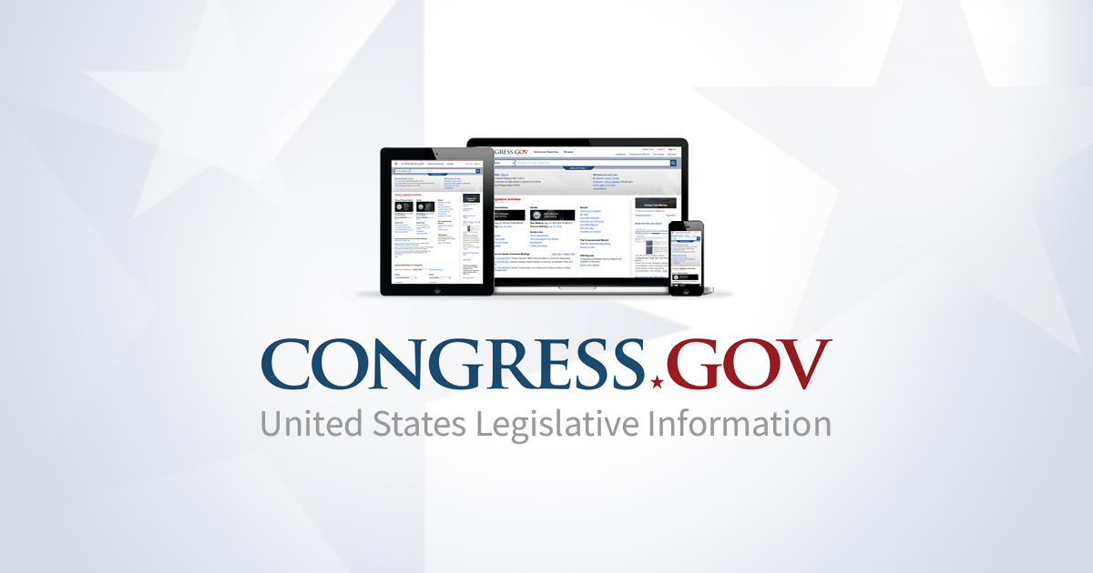 Text - S.1291 - 118th Congress (2023-2024): Protecting Kids on Social ...