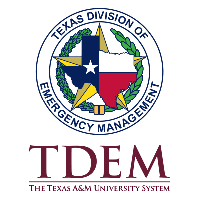 Texas Division of Emergency Management Activates State ...
