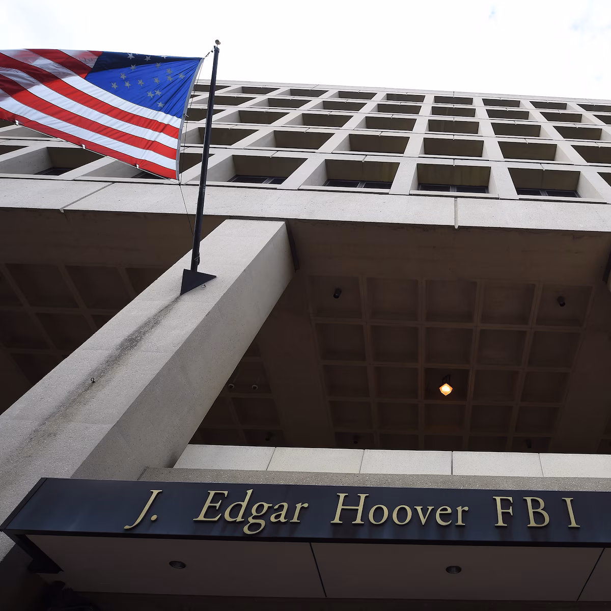 U.S. officials pick Greenbelt, Md., for new FBI national ...