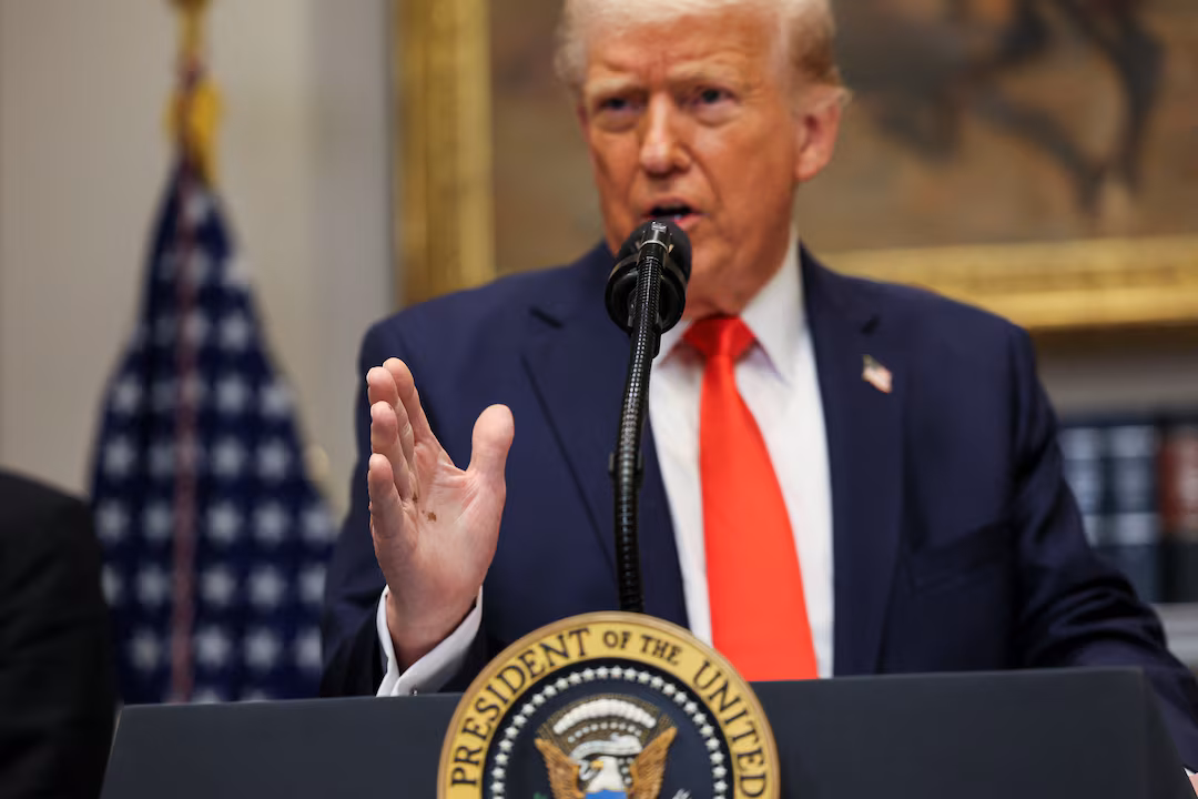 China, Japan, South Korea will jointly respond to US tariffs ...