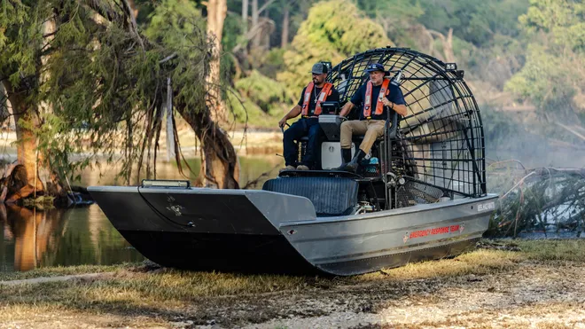 Texas flooding updates: More than 160 people are still missing