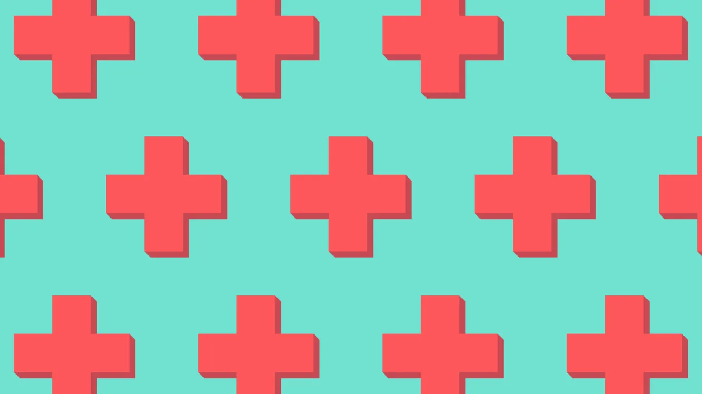 North Carolina on track for Medicaid expansion